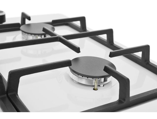 Варочная панель HAIER HHX-M64CWW